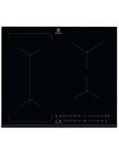 ELECTROLUX CIL63443 PIANO