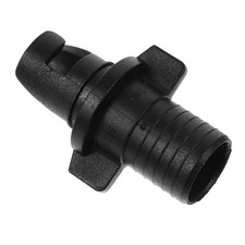  Adattatore pompa barca