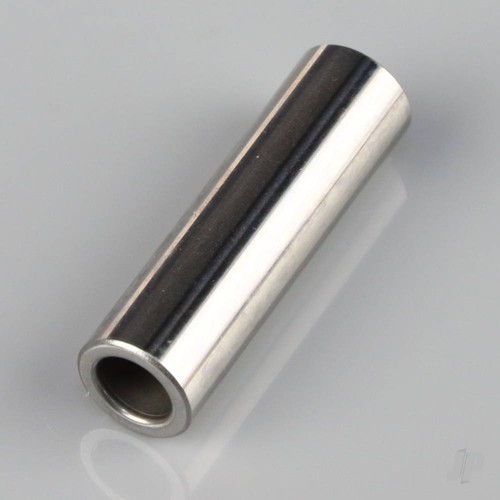 Zenoah pistone gudgen pin - zenoah,