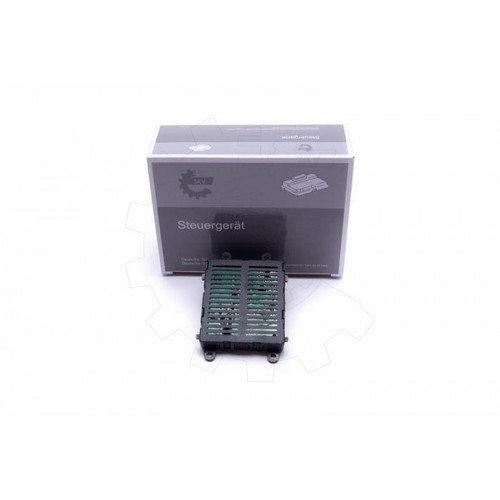 Per audi 8r0907472 - audi,