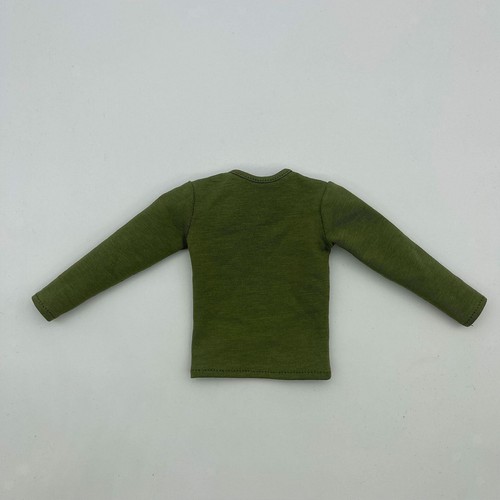 Costume maglietta maniche - maglietta,