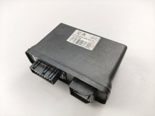 Centralina benzina Peugeot 207