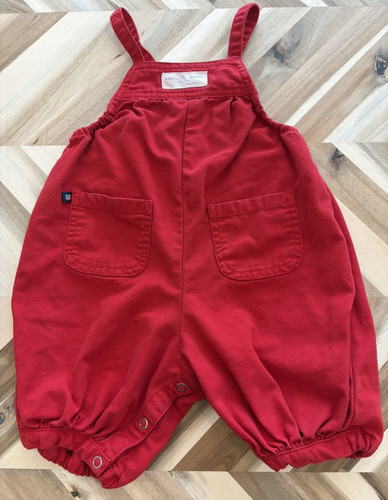 Ralph lauren salopette vintage - ralph,