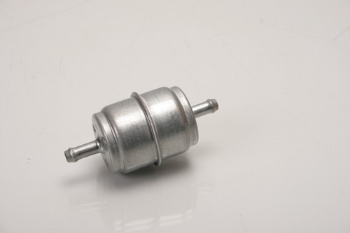 Filtro carburante per motore