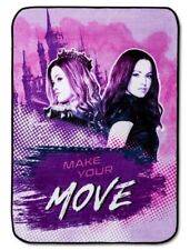 Disney Descendants 3 Nuovo