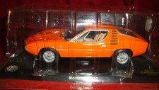 ALFA ROMEO COLLECTION