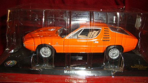 Alfa romeo collection - romeo,
