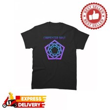 Popolare Nuova Carpenter Brut