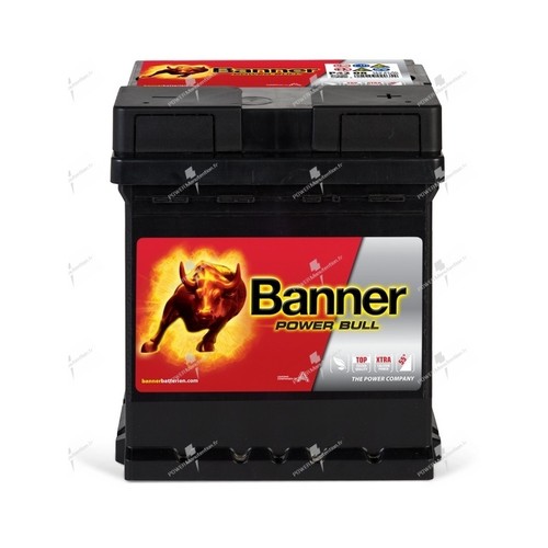 Batterie voiture sans - sans, permis