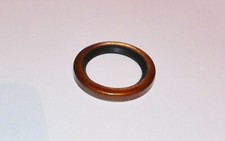 FIAT 125/ PARAOLIO ANTERIORE