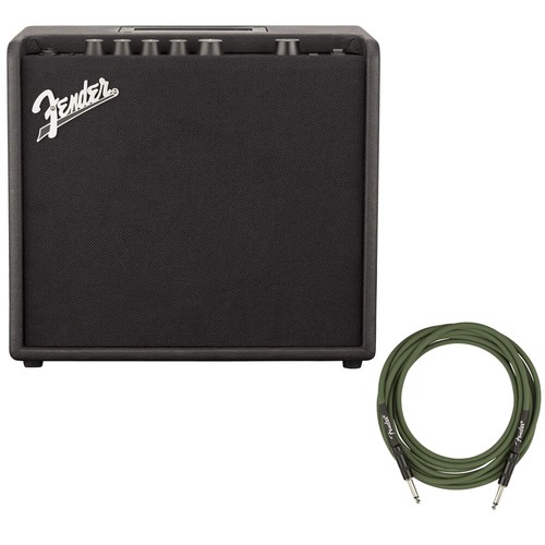 Amplificatore per chitarra