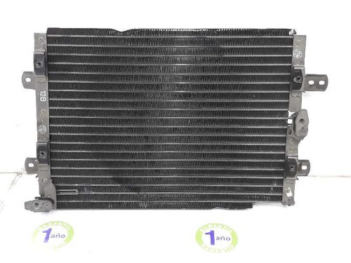 9531067a01 condensatore - 9531067a01,