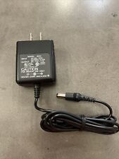 Adattatore AC VOLTEK 7,5 V per Apple PowerBook 100 140 150 160 165 170 180 - M 8233