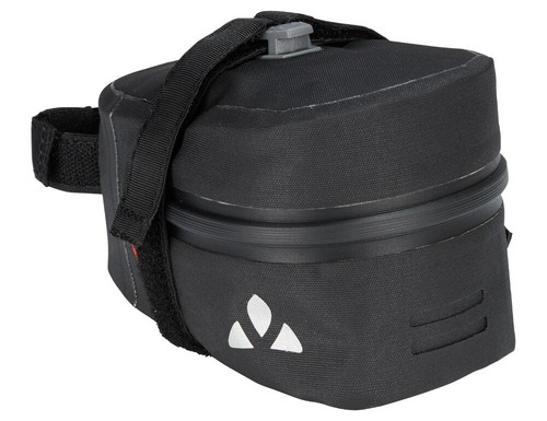 Vaude tool aqua bisaccia - tool,