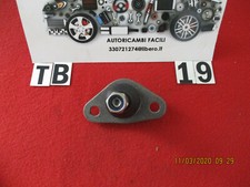 CX0868 TESTINA BRACCIO SOSPENSIONE PER VOLVO 740 760 940 960 