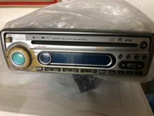 Autoradio Vintage Audiomedia