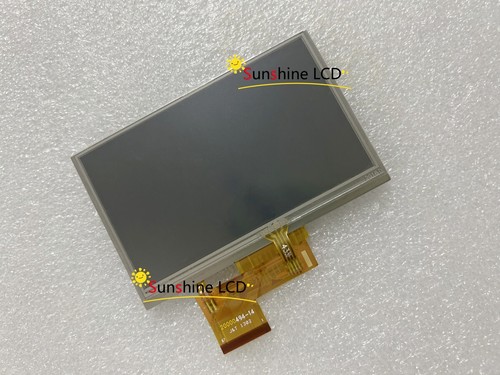 At043tn24 v 4 per - v4,