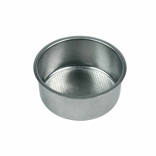 Gaggia coppetta filtro tazze - gaggia,