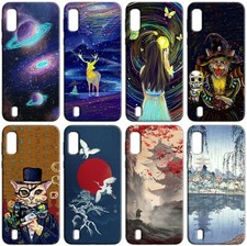 Cover custodia case in TPU