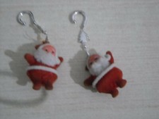 ADDOBBI NATALIZI PER ALBERO DI NATALE