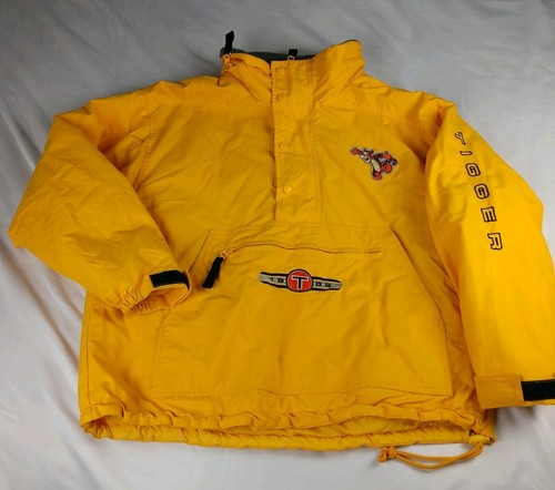 Walt disney tigro pullover - tigro,
