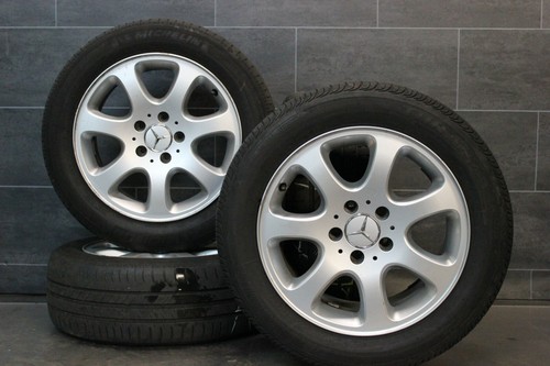 Originale mercedes clk slk - originale,