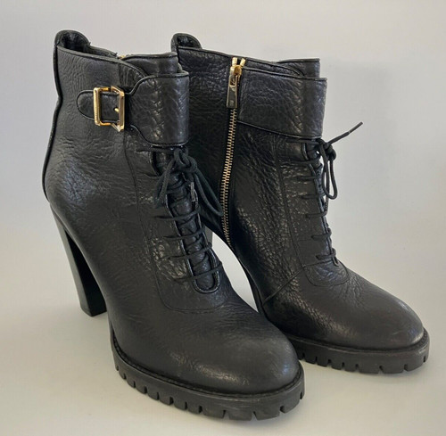 Stivaletti donna fratelli - donna,