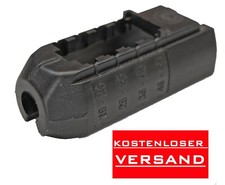 Attacco Profondo Smi 55 per