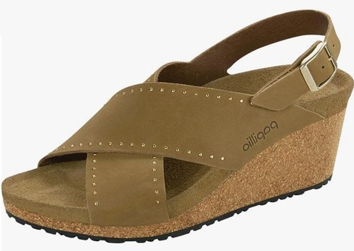 Sandalo donna birkenstock - donna,