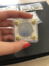 REPUBBLICA ITALIANA 100 LIRE