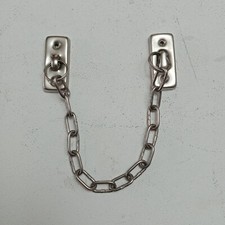 Catenella ritieni per finestre