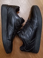 SCARPE MTB O`NEAL PINNED FLAT