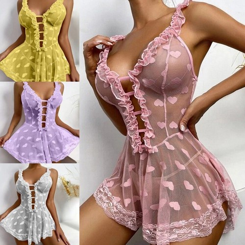 Accappatoio pigiama donna