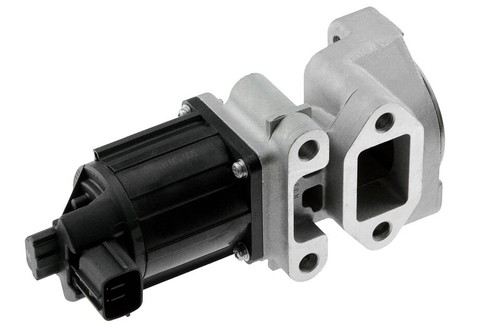 Valvola egr mitsubishi l200 - valvola,