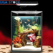 Kit Avviamento Acquario 1,5