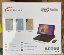 10 INCH TABLET WITH 16GB