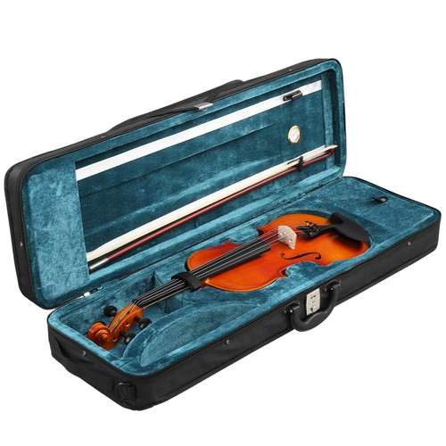 Full size acoustic matte - acoustic,