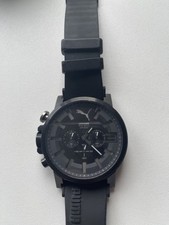 Puma Ultrasize Bold Chrono 50