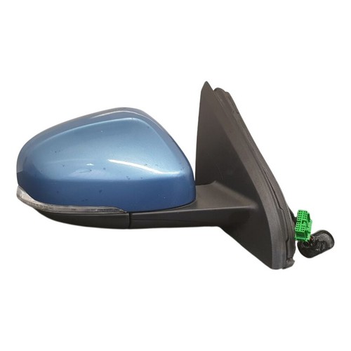 Specchio retrovisore elettrico
