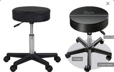 Display4top Sgabello Salone