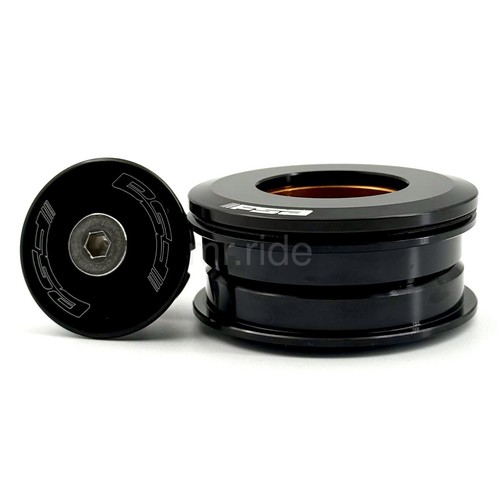 Fsa orbit zs cuffia - orbit,