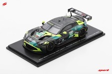 1:43 SPARK Aston Martin