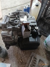 Cambio Dsg HXT 6 MARCE 