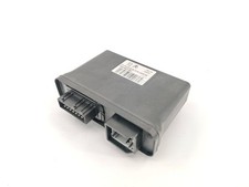 Centralina benzina Peugeot 207