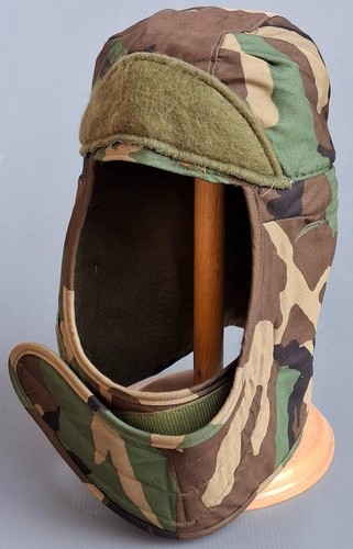 Army elmetto t21 - army,