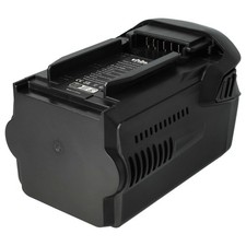 Batteria per Hilti TE6-A36 TE