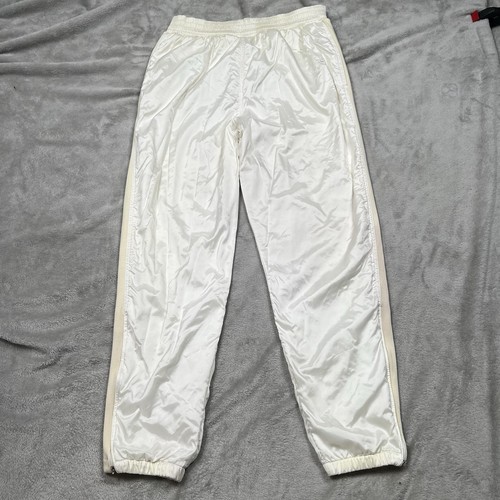 Pantaloni tennis vintage - pantaloni,