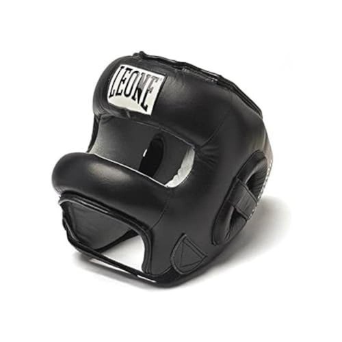 Leone 1947 casco - leone,