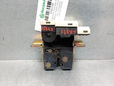 serratura portellone