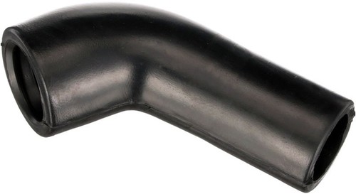 Tubo flessibile ventilazione - tubo,